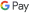 Image GooglePay