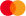 Image Master Card