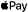 Image Pay