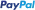 Image PayPal