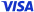 Image Visa