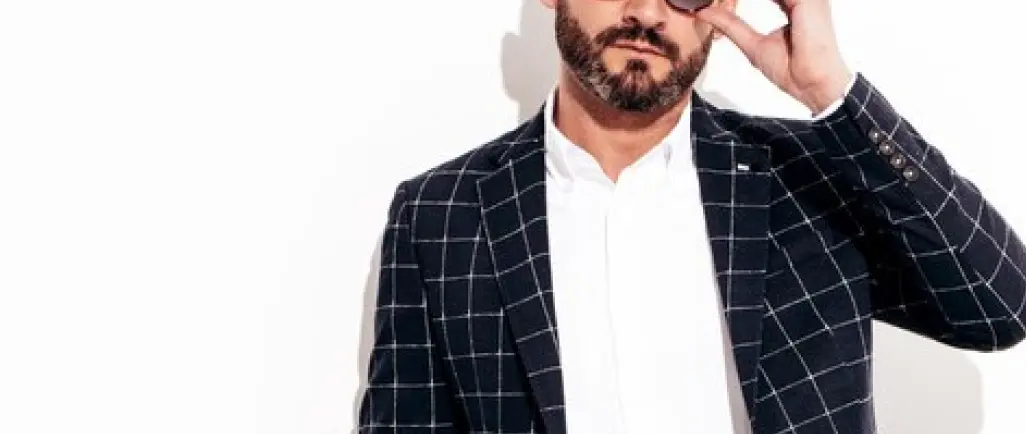 Image men